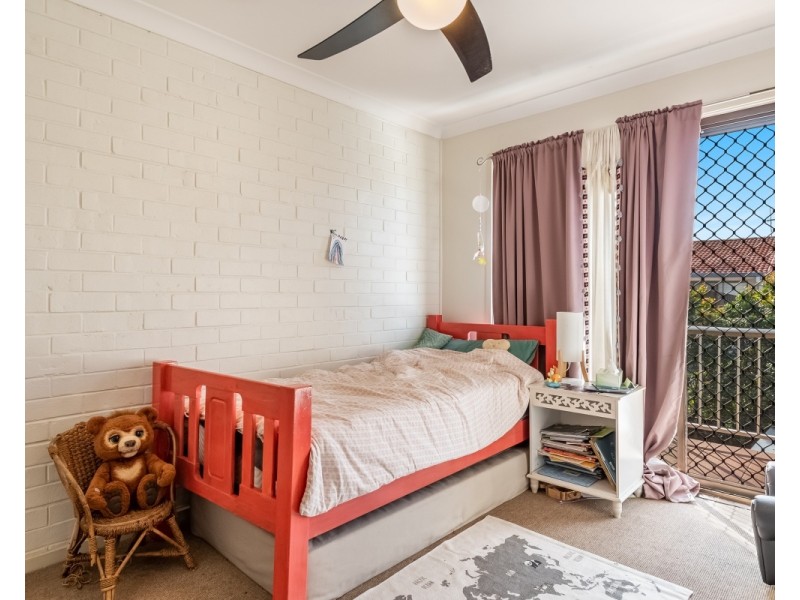 3/33 Ballina Street, Lennox Head NSW 2478