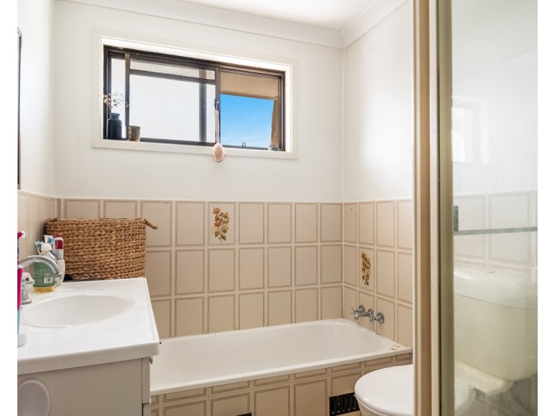 3/33 Ballina Street, Lennox Head NSW 2478