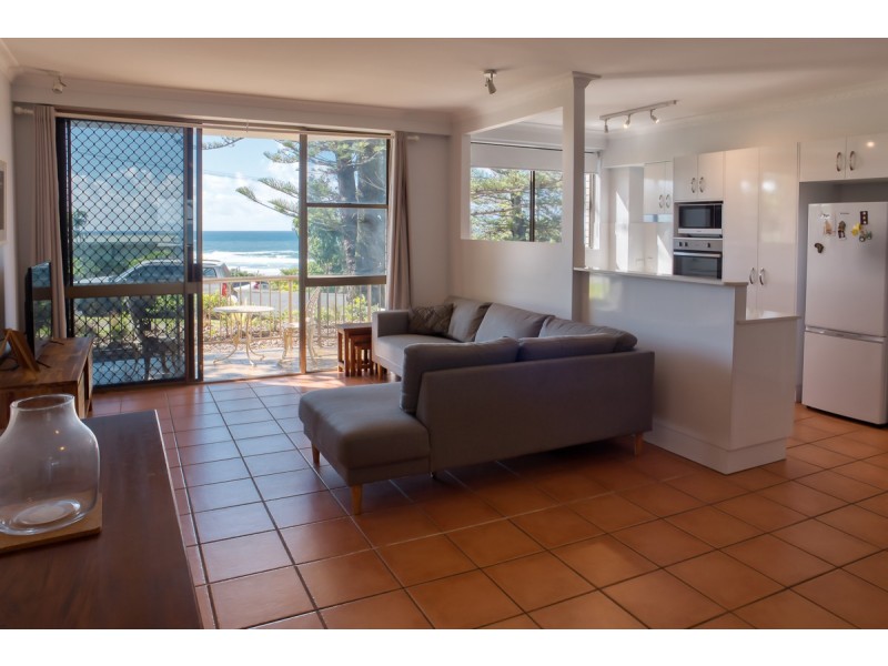4 1 GRANDVIEW STREET, East Ballina NSW 2478