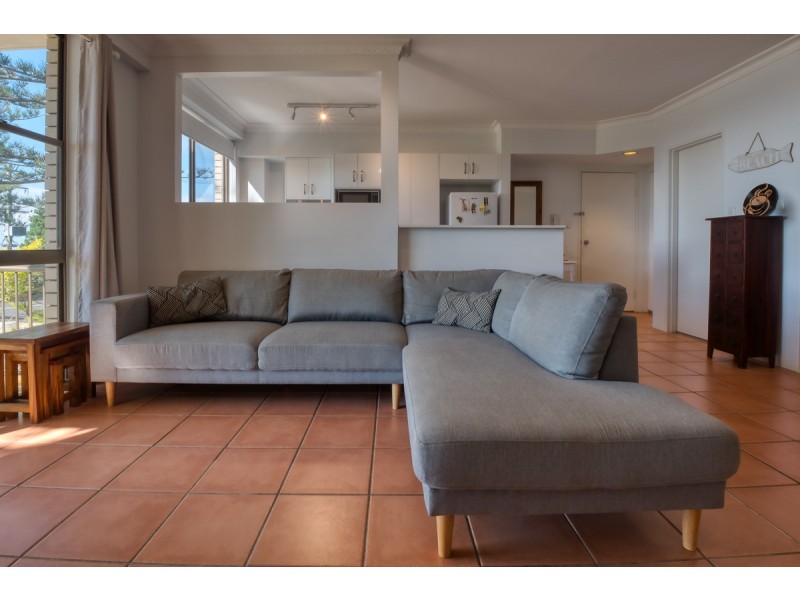 4 1 GRANDVIEW STREET, East Ballina NSW 2478