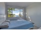4 1 GRANDVIEW STREET, East Ballina NSW 2478