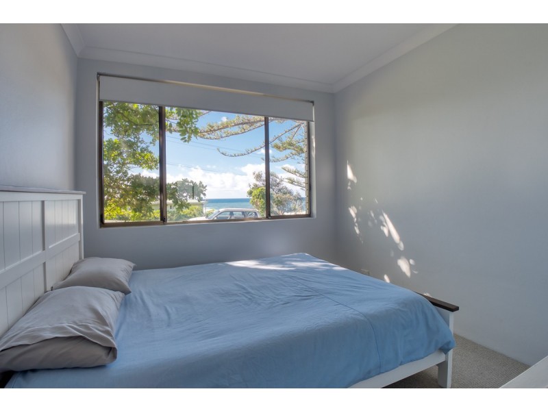 4 1 GRANDVIEW STREET, East Ballina NSW 2478