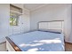4 1 GRANDVIEW STREET, East Ballina NSW 2478