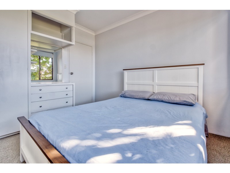 4 1 GRANDVIEW STREET, East Ballina NSW 2478