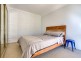 4 1 GRANDVIEW STREET, East Ballina NSW 2478