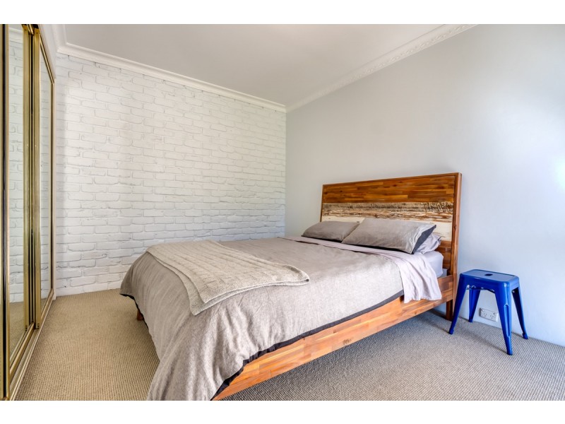 4 1 GRANDVIEW STREET, East Ballina NSW 2478