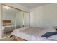 4 1 GRANDVIEW STREET, East Ballina NSW 2478