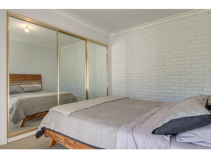 4 1 GRANDVIEW STREET, East Ballina NSW 2478