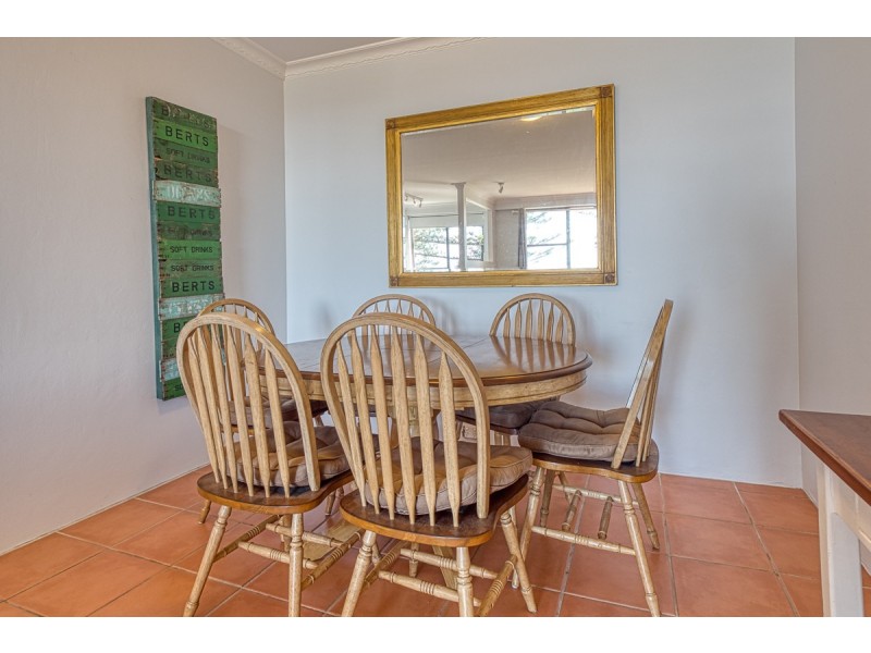4 1 GRANDVIEW STREET, East Ballina NSW 2478