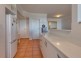 4 1 GRANDVIEW STREET, East Ballina NSW 2478