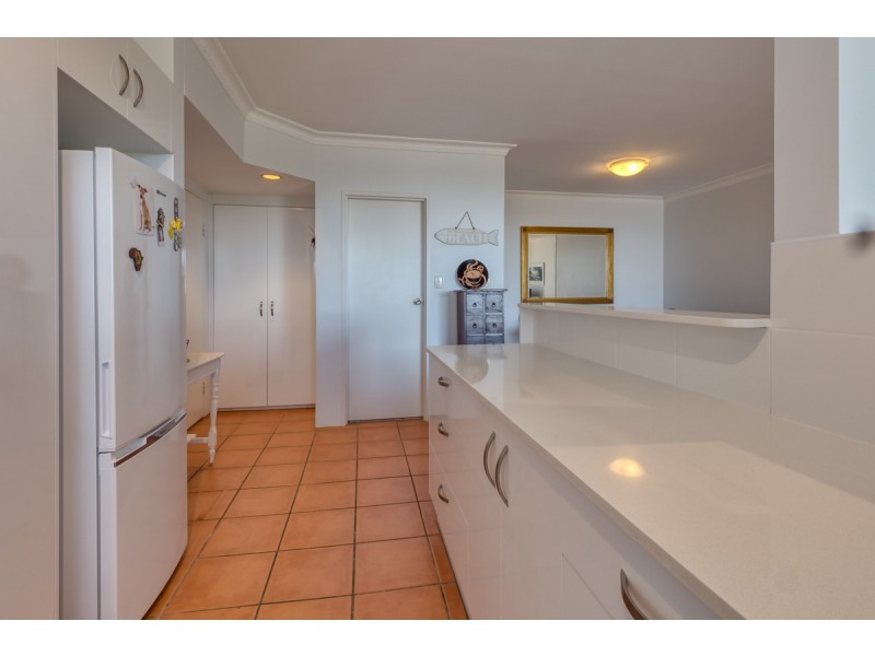 4 1 GRANDVIEW STREET, East Ballina NSW 2478