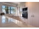 4 1 GRANDVIEW STREET, East Ballina NSW 2478