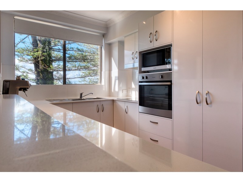 4 1 GRANDVIEW STREET, East Ballina NSW 2478