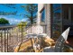 4 1 GRANDVIEW STREET, East Ballina NSW 2478