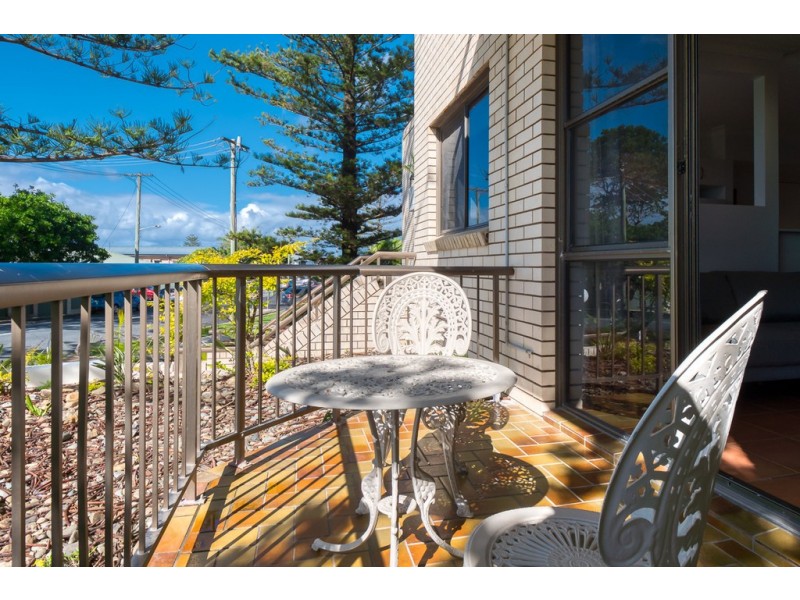 4 1 GRANDVIEW STREET, East Ballina NSW 2478