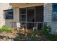 4 1 GRANDVIEW STREET, East Ballina NSW 2478