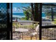 4 1 GRANDVIEW STREET, East Ballina NSW 2478