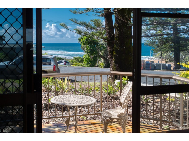 4 1 GRANDVIEW STREET, East Ballina NSW 2478