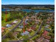 3 Antrim Street, East Ballina NSW 2478