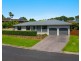3 Antrim Street, East Ballina NSW 2478