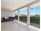 3 Antrim Street, East Ballina NSW 2478