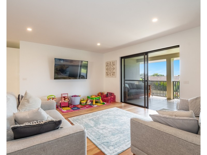 3 Antrim Street, East Ballina NSW 2478