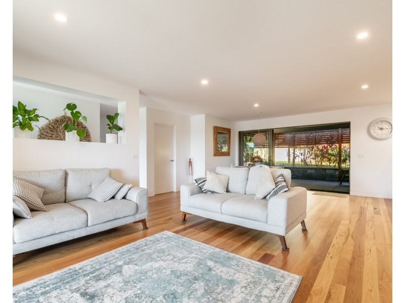 3 Antrim Street, East Ballina NSW 2478