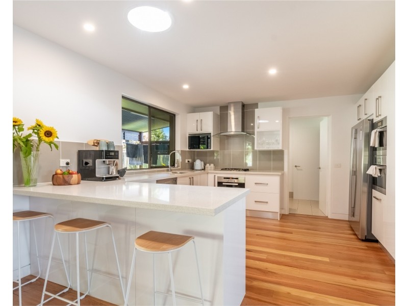 3 Antrim Street, East Ballina NSW 2478