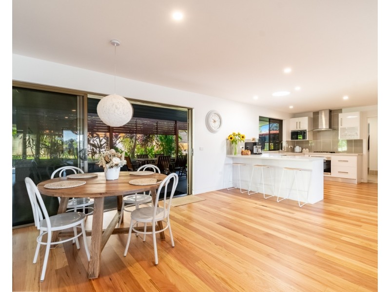 3 Antrim Street, East Ballina NSW 2478