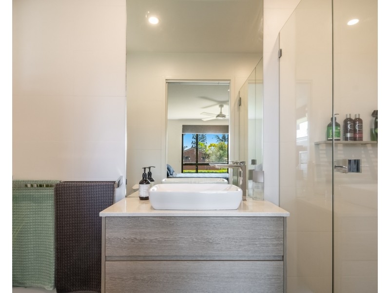 3 Antrim Street, East Ballina NSW 2478