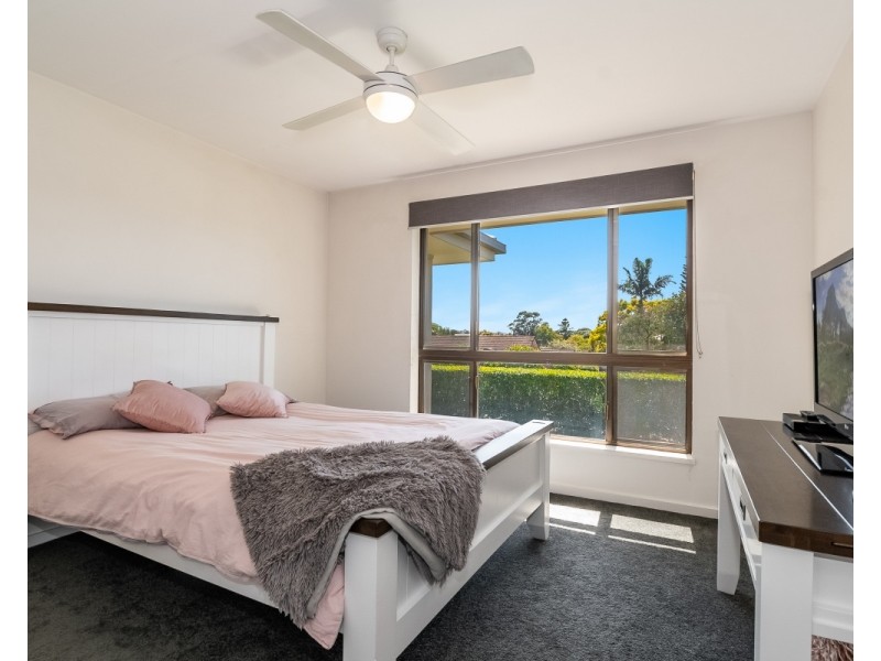 3 Antrim Street, East Ballina NSW 2478