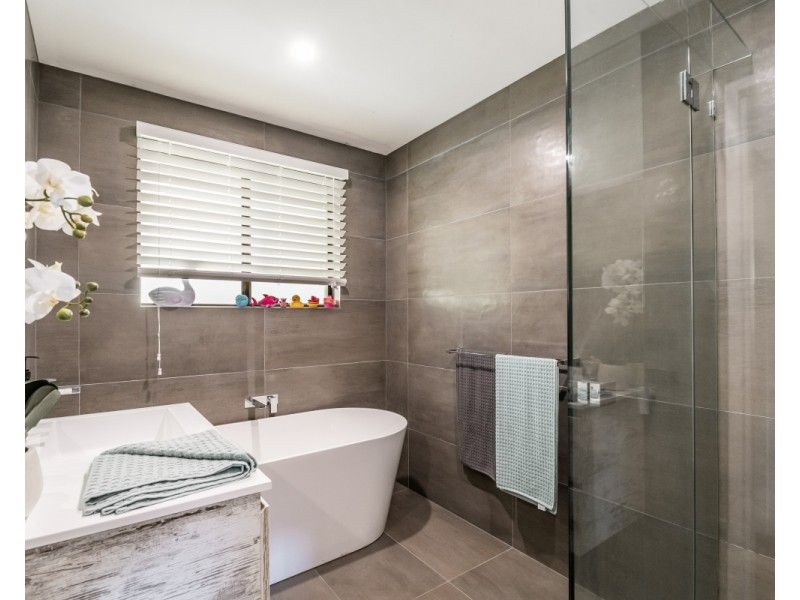 3 Antrim Street, East Ballina NSW 2478