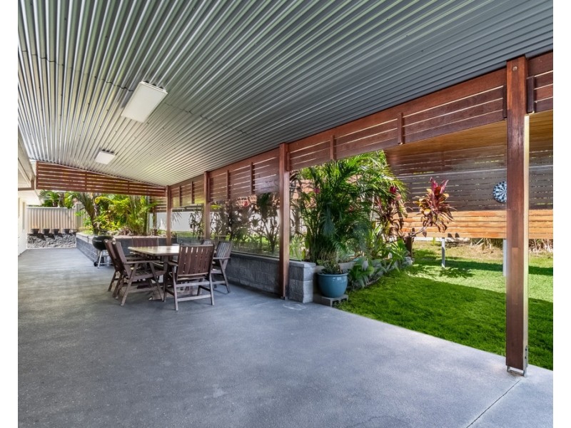 3 Antrim Street, East Ballina NSW 2478