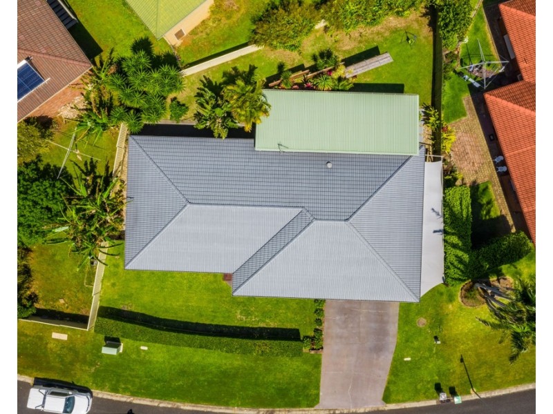 3 Antrim Street, East Ballina NSW 2478