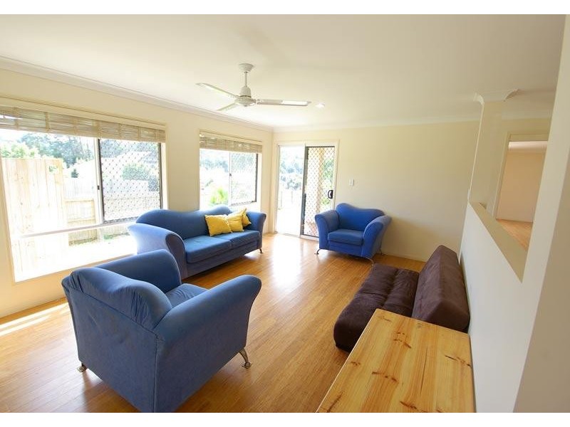 5 Blackwood Crescent, Bangalow NSW 2479
