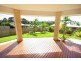 5 Blackwood Crescent, Bangalow NSW 2479