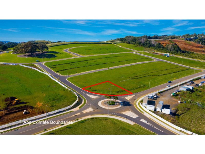 41 Snapper Drive, Lennox Head NSW 2478