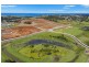 41 Snapper Drive, Lennox Head NSW 2478