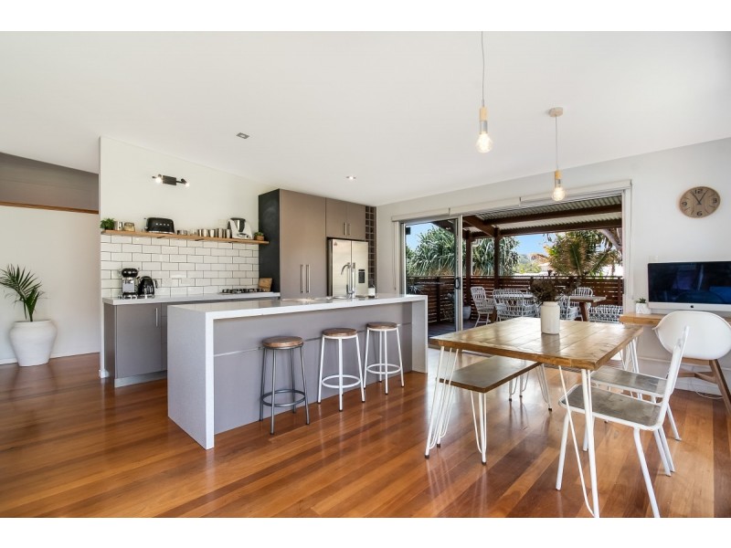 1/61 Headlands Drive, Skennars Head NSW 2478