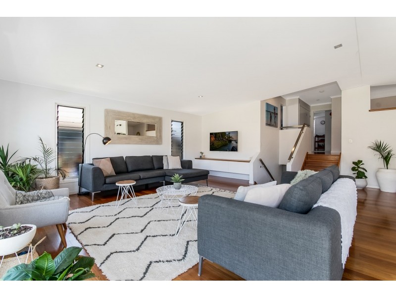 1/61 Headlands Drive, Skennars Head NSW 2478