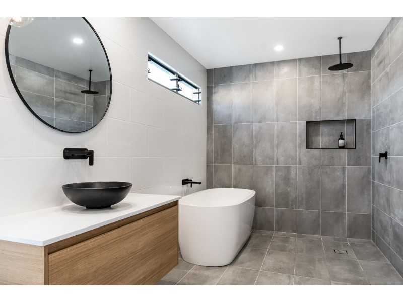 1/61 Headlands Drive, Skennars Head NSW 2478