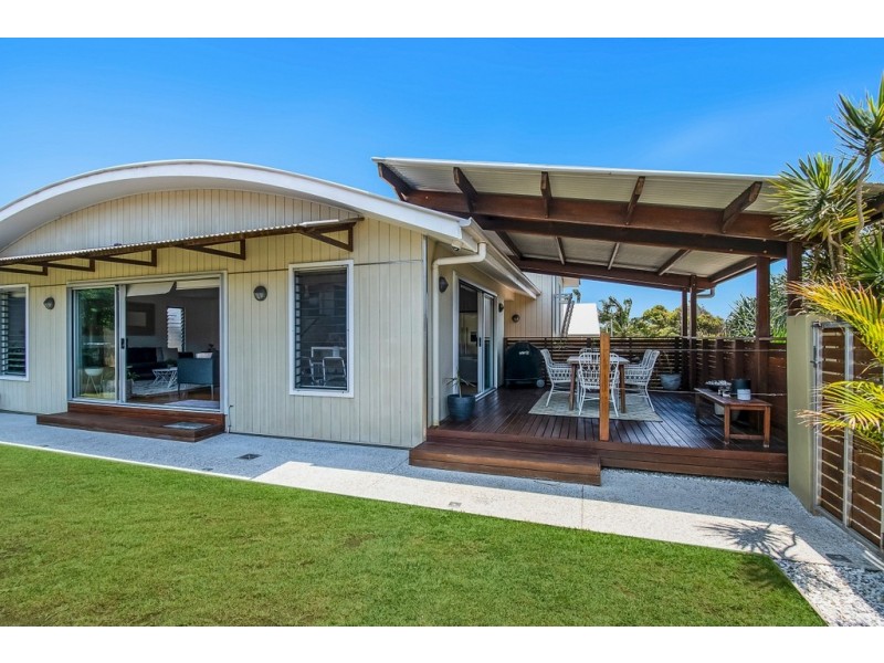 1/61 Headlands Drive, Skennars Head NSW 2478