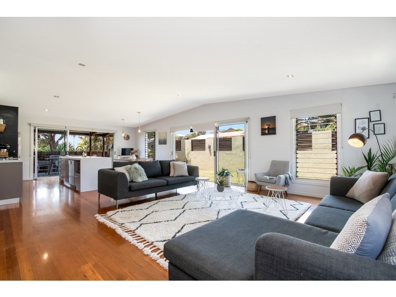 1/61 Headlands Drive, Skennars Head NSW 2478