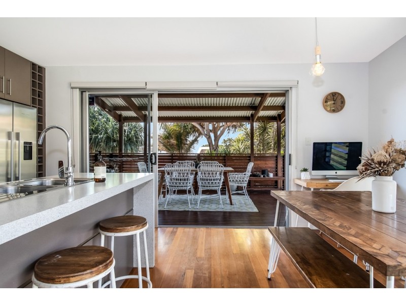 1/61 Headlands Drive, Skennars Head NSW 2478