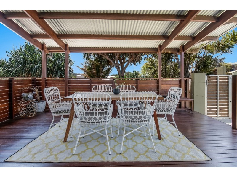 1/61 Headlands Drive, Skennars Head NSW 2478