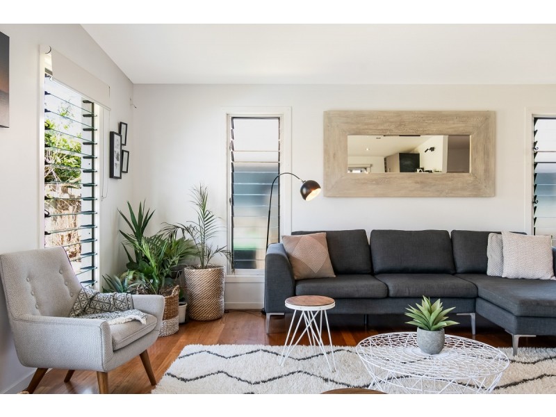 1/61 Headlands Drive, Skennars Head NSW 2478