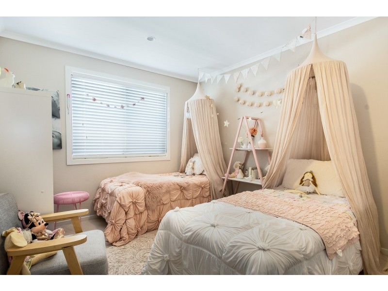 1/61 Headlands Drive, Skennars Head NSW 2478