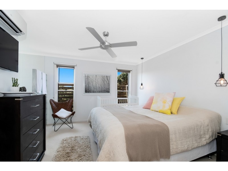 1/61 Headlands Drive, Skennars Head NSW 2478