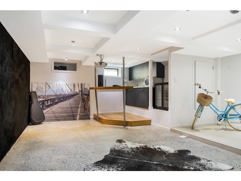 1/61 Headlands Drive, Skennars Head NSW 2478