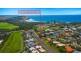 1/61 Headlands Drive, Skennars Head NSW 2478